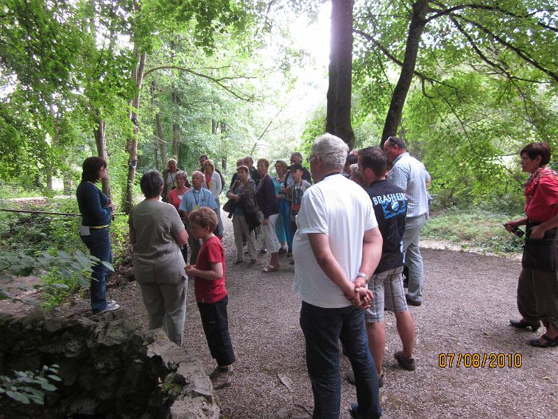 dag 2, La Roche en Ardenne - Dinant (68).jpg